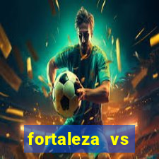 fortaleza vs flamengo futemax